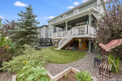6822 S Vandriver Court, Aurora, CO 80016 - Photo 41