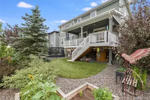 6822 S Vandriver Ct, Aurora, CO 80016 - Photo 41