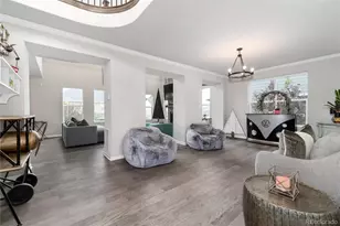 6822 S Vandriver Ct, Aurora, CO 80016 - Photo 23