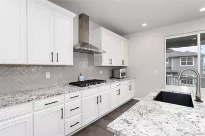 6822 S Vandriver Court, Aurora, CO 80016 - Photo 19