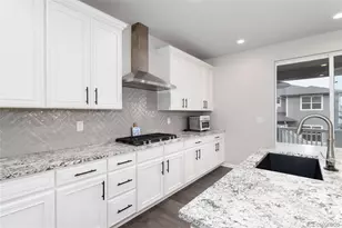 6822 S Vandriver Ct, Aurora, CO 80016 - Photo 19
