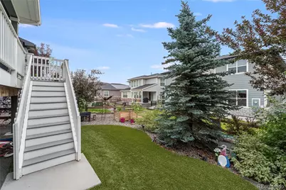 6822 S Vandriver Court, Aurora, CO 80016 - Photo 37