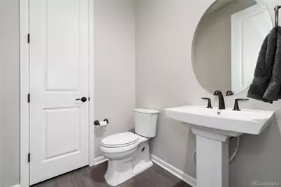 6822 S Vandriver Court, Aurora, CO 80016 - Photo 21