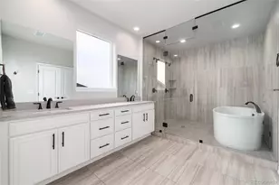 6822 S Vandriver Ct, Aurora, CO 80016 - Photo 27