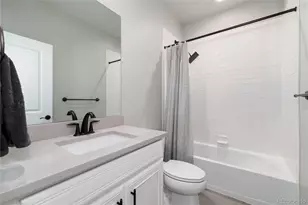 6822 S Vandriver Ct, Aurora, CO 80016 - Photo 31