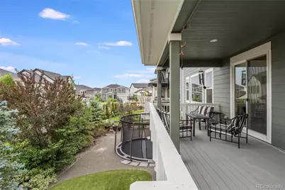 6822 S Vandriver Court, Aurora, CO 80016 - Photo 35