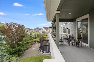 6822 S Vandriver Ct, Aurora, CO 80016 - Photo 35