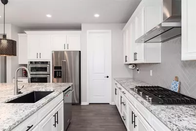 6822 S Vandriver Court, Aurora, CO 80016 - Photo 17