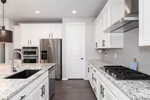 6822 S Vandriver Ct, Aurora, CO 80016 - Photo 17