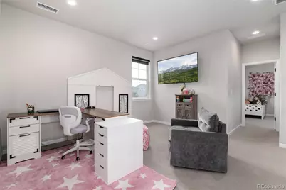 6822 S Vandriver Court, Aurora, CO 80016 - Photo 29