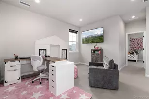 6822 S Vandriver Ct, Aurora, CO 80016 - Photo 29