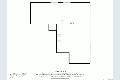 6822 S Vandriver Court, Aurora, CO 80016 - Photo 45