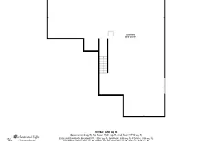 6822 S Vandriver Ct, Aurora, CO 80016 - Photo 45