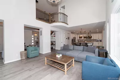 6822 S Vandriver Court, Aurora, CO 80016 - Photo 7