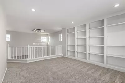 4248 Bountiful Circle, Castle Rock, CO 80109 - Photo 17