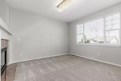 4248 Bountiful Circle, Castle Rock, CO 80109 - Photo 7