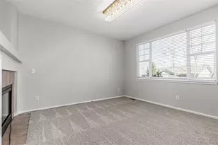 4248 Bountiful Cir, Castle Rock, CO 80109 - Photo 7