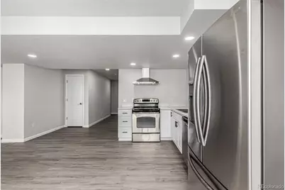 4248 Bountiful Circle, Castle Rock, CO 80109 - Photo 31