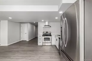 4248 Bountiful Cir, Castle Rock, CO 80109 - Photo 31