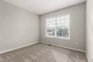 4248 Bountiful Cir, Castle Rock, CO 80109 - Photo 23