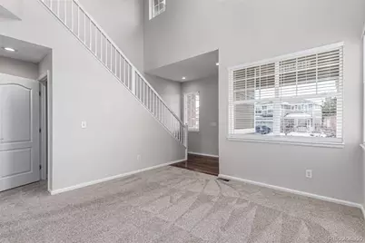 4248 Bountiful Circle, Castle Rock, CO 80109 - Photo 5