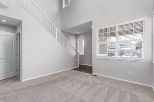 4248 Bountiful Cir, Castle Rock, CO 80109 - Photo 5