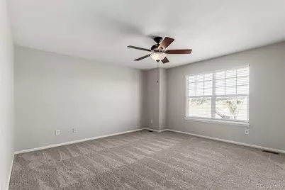 4248 Bountiful Circle, Castle Rock, CO 80109 - Photo 19