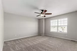 4248 Bountiful Cir, Castle Rock, CO 80109 - Photo 19