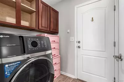 4248 Bountiful Circle, Castle Rock, CO 80109 - Photo 35