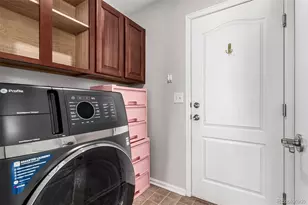 4248 Bountiful Cir, Castle Rock, CO 80109 - Photo 35