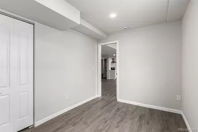 4248 Bountiful Circle, Castle Rock, CO 80109 - Photo 33