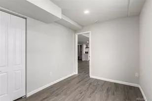 4248 Bountiful Cir, Castle Rock, CO 80109 - Photo 33