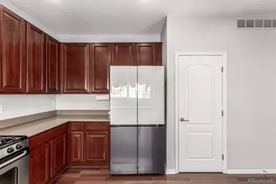 4248 Bountiful Circle, Castle Rock, CO 80109 - Photo 13