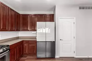 4248 Bountiful Cir, Castle Rock, CO 80109 - Photo 13