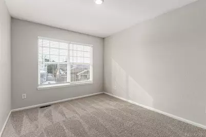 4248 Bountiful Circle, Castle Rock, CO 80109 - Photo 25