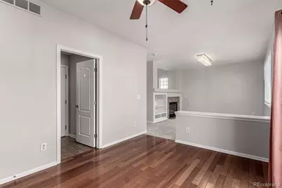 4248 Bountiful Circle, Castle Rock, CO 80109 - Photo 9