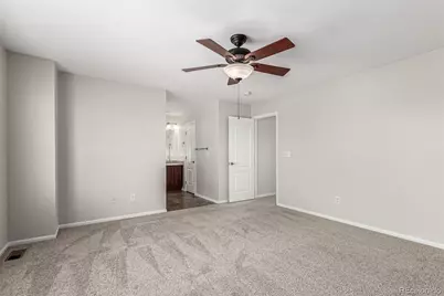 4248 Bountiful Circle, Castle Rock, CO 80109 - Photo 21