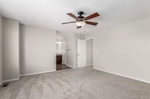 4248 Bountiful Cir, Castle Rock, CO 80109 - Photo 21