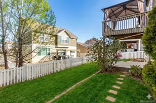 4248 Bountiful Cir, Castle Rock, CO 80109 - Photo 43