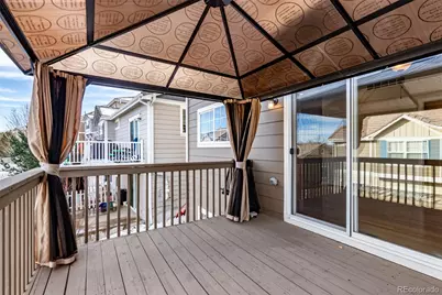 4248 Bountiful Circle, Castle Rock, CO 80109 - Photo 39