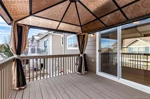 4248 Bountiful Cir, Castle Rock, CO 80109 - Photo 39