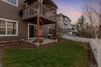 4248 Bountiful Circle, Castle Rock, CO 80109 - Photo 41