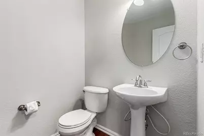 4248 Bountiful Circle, Castle Rock, CO 80109 - Photo 15