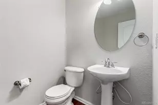 4248 Bountiful Cir, Castle Rock, CO 80109 - Photo 15