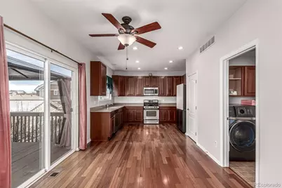 4248 Bountiful Circle, Castle Rock, CO 80109 - Photo 11