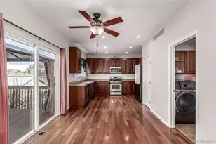 4248 Bountiful Cir, Castle Rock, CO 80109 - Photo 11