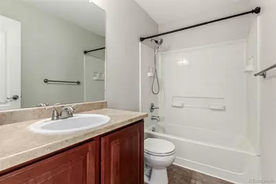 4248 Bountiful Circle, Castle Rock, CO 80109 - Photo 27