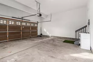 4248 Bountiful Cir, Castle Rock, CO 80109 - Photo 37