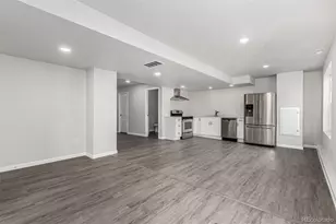 4248 Bountiful Cir, Castle Rock, CO 80109 - Photo 29