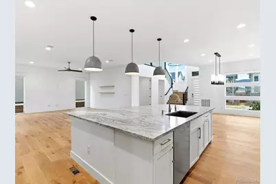 6121 Chester Street, Denver, CO 80238 - Photo 9